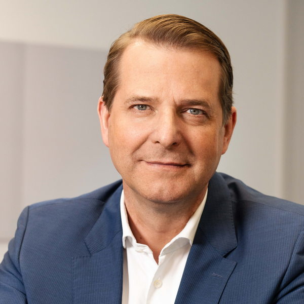 ITM Radiopharma: Management Team