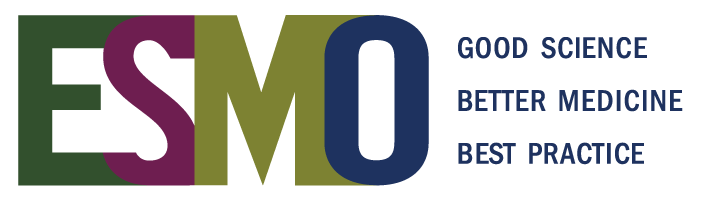 ESMO 2026