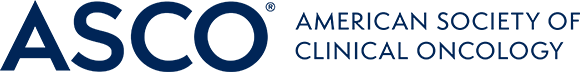 ASCO 2026