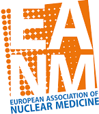 EANM 2026