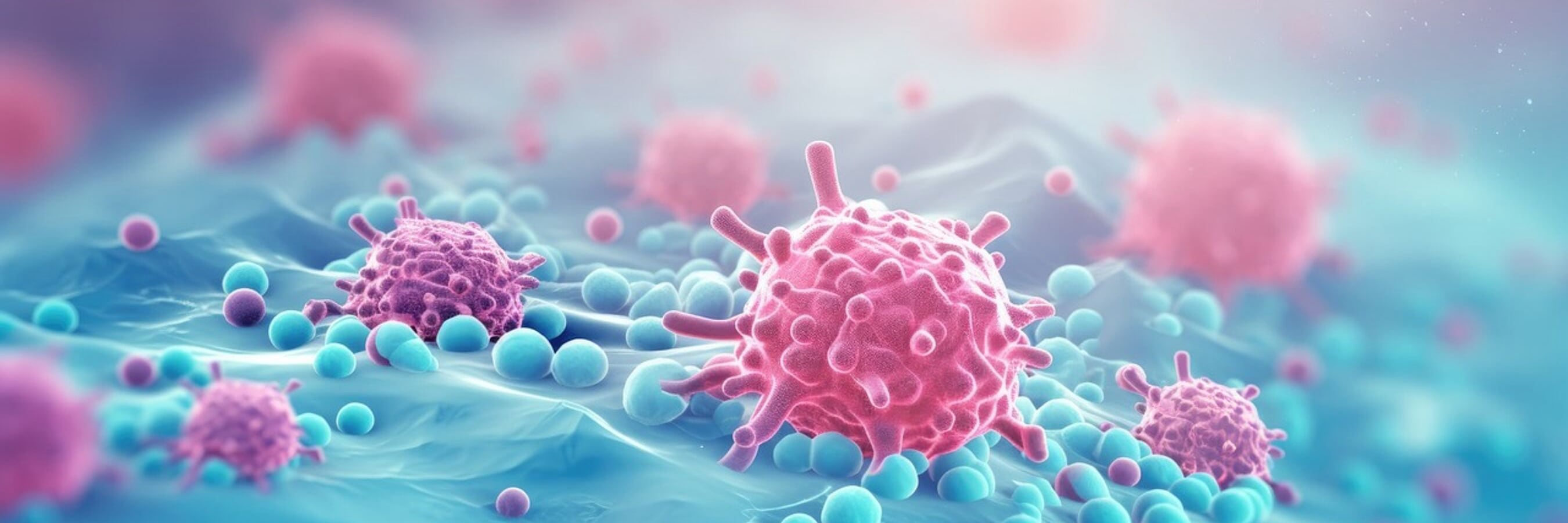 ITM Announces Phase 3 COMPETE Data Demonstrating a Statistically Significant Higher Objective Response Rate with n.c.a. 177Lu-edotreotide (ITM-11) vs. Everolimus in Patients with Gastroenteropancreatic Neuroendocrine Tumors at ESMO 2025