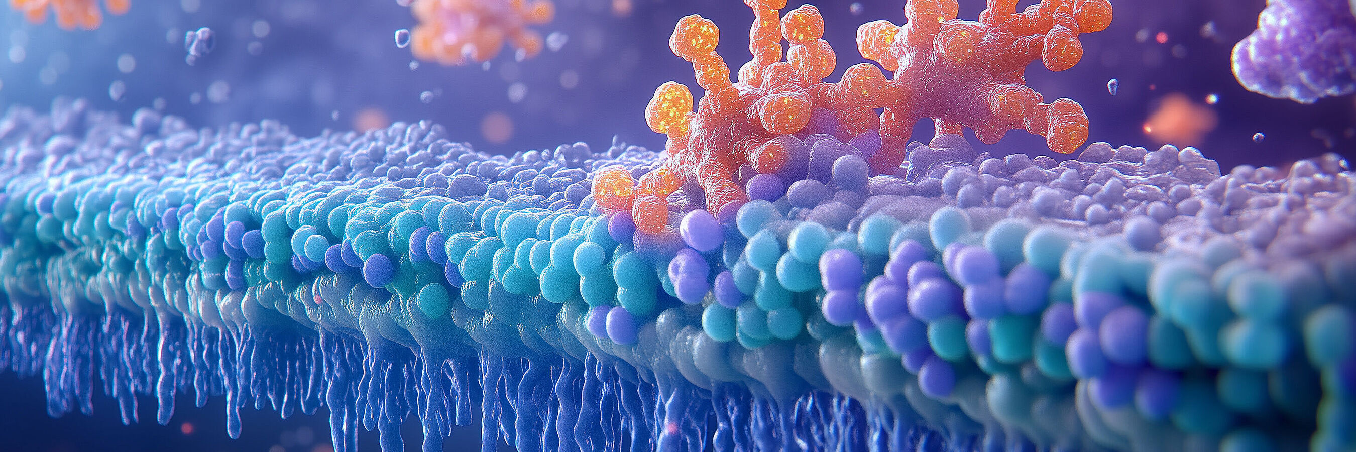 ITM Presents Positive Topline Phase 3 COMPETE Trial Data with n.c.a. 177Lu-edotreotide (ITM-11), a Targeted Radiopharmaceutical Therapy, in Patients with Grade 1 or 2 Gastroenteropancreatic Neuroendocrine Tumors at the ENETS 2025 Conference