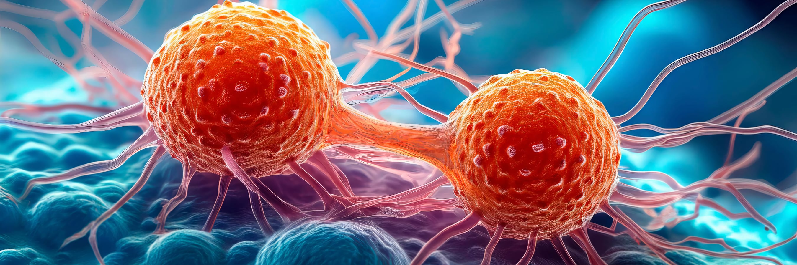 ITM to Announce Quality of Life Data from the Phase 3 COMPETE Trial in Patients with Gastroenteropancreatic Neuroendocrine Tumors (GEP-NETs) at ASCO 2026