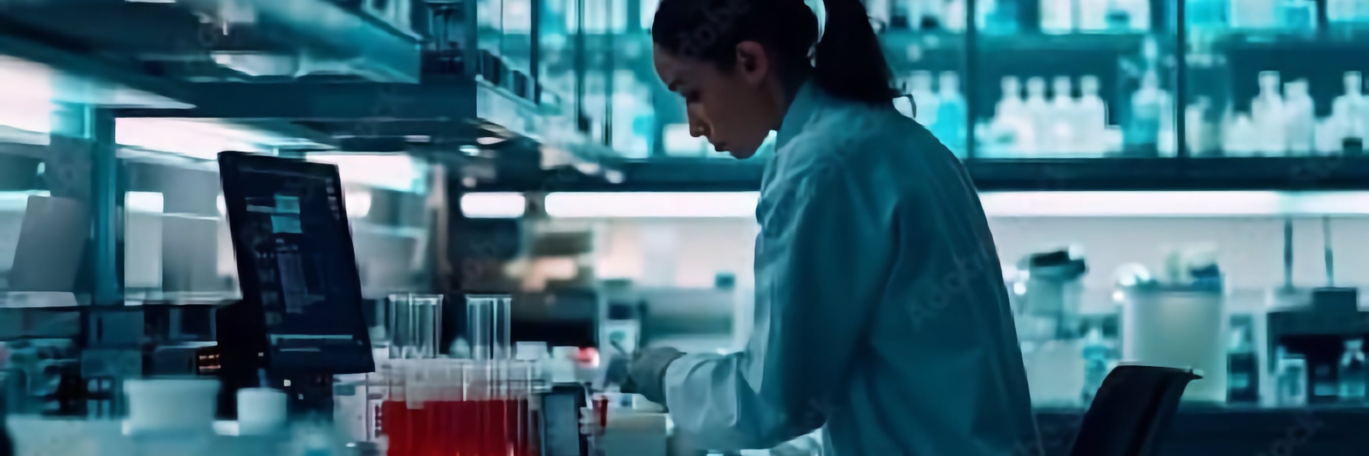 ITM Announces Analyses from Phase 3 COMPETE Data Showing Higher Objective Response Rates with n.c.a. 177Lu-edotreotide (ITM-11) vs. Everolimus Across Subgroups of Patients with GEP-NETs at NANETS 2025 Annual Symposium