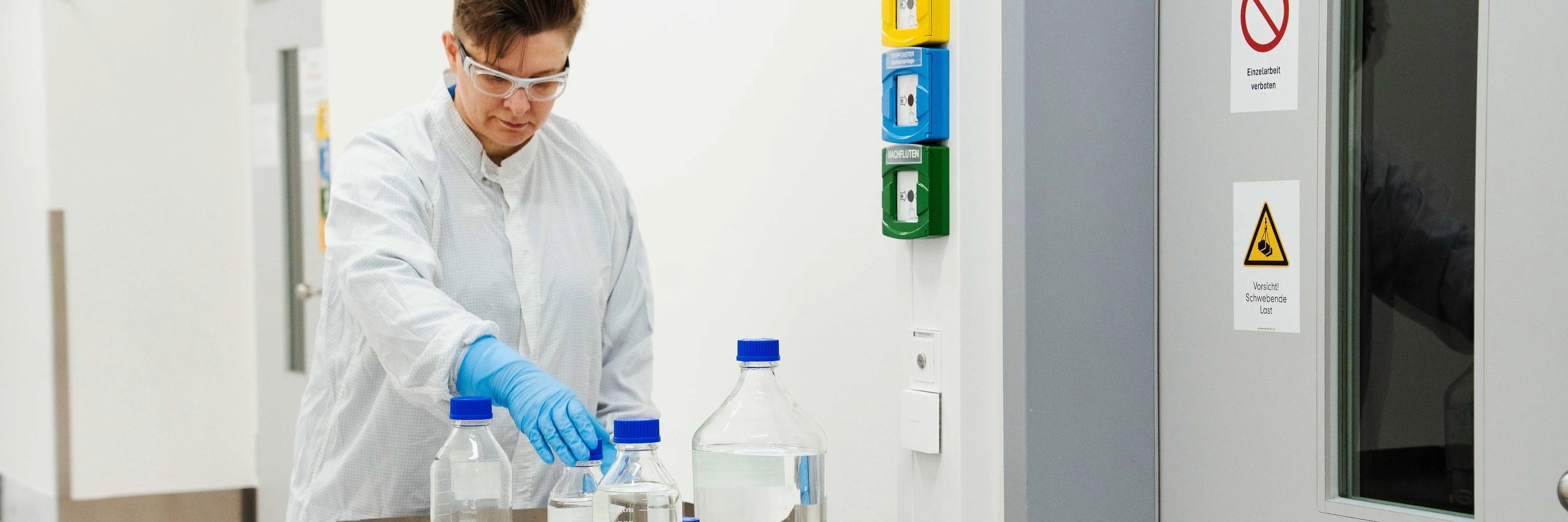 ITM Announces Primary Results from the Phase 3 COMPETE Trial Published in The Lancet Comparing ¹⁷⁷Lu-edotreotide (ITM-11) vs. Everolimus in Advanced GEP-NETs