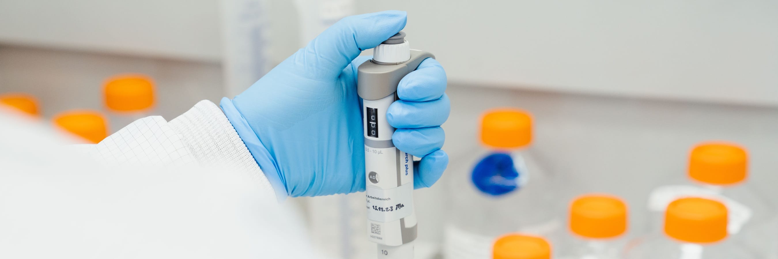ITM Announces FDA Acceptance of New Drug Application (NDA) and PDUFA Date for n.c.a. 177Lu-edotreotide (ITM-11) in Gastroenteropancreatic Neuroendocrine Tumors (GEP-NETs)